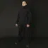Костюм Camotec SOFTSHELL GEN.II Black Фото 2